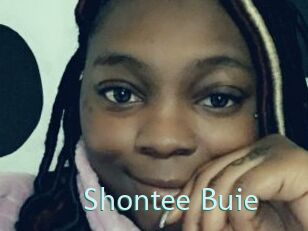 Shontee_Buie