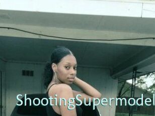 ShootingSupermodel