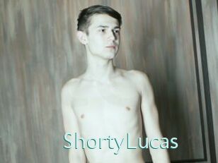 ShortyLucas