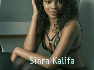 Siara_Kalifa