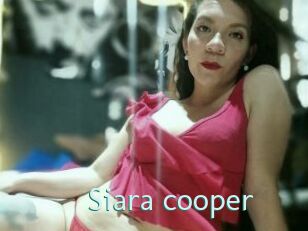Siara_cooper