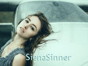 SienaSinner