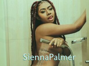 SiennaPalmer