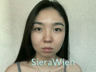 SieraWien