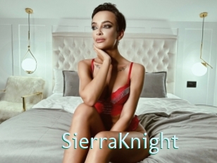 SierraKnight