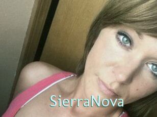 Sierra_Nova