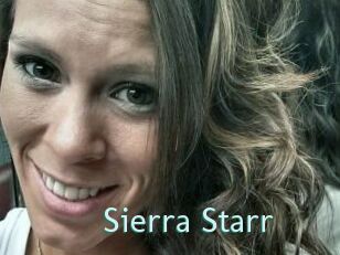 Sierra_Starr