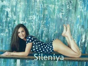 Sileniya