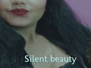 Silent_beauty