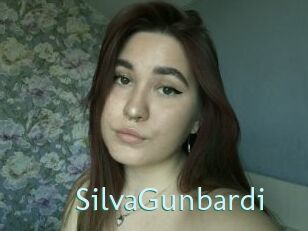 SilvaGunbardi