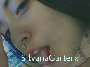 SilvanaGarterx