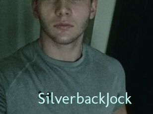 SilverbackJock
