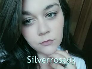 Silverrose93