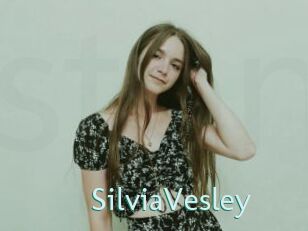 SilviaVesley