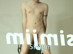 SimJim