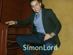 SimonLord