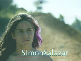 SimonSalazar
