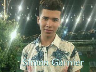 Simon_Garnier