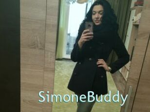 SimoneBuddy