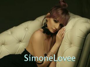 SimoneLovee