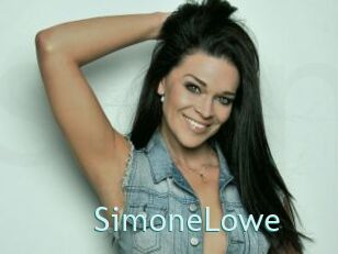 SimoneLowe