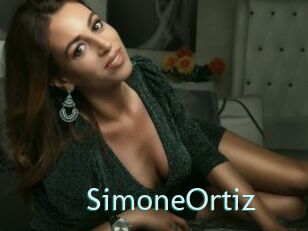 SimoneOrtiz