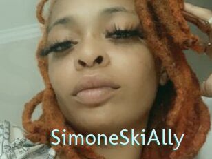 SimoneSkiAlly