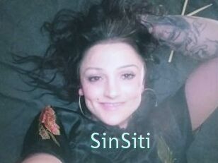 SinSiti