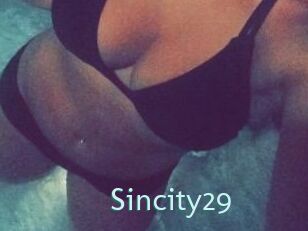 Sincity29