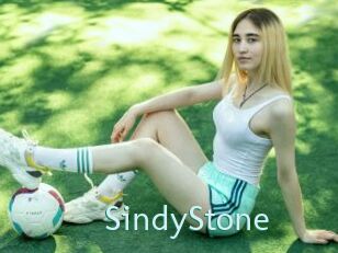 SindyStone