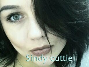 Sindy_cuttie