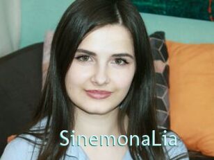 SinemonaLia