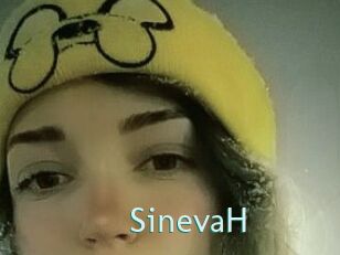 SinevaH