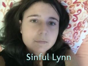 Sinful_Lynn