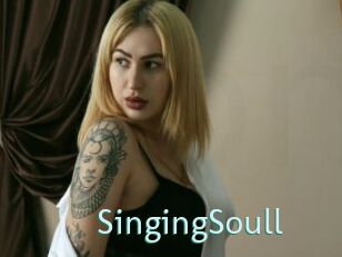 SingingSoull