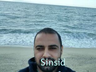 Sinsid