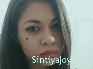 SintiyaJoy