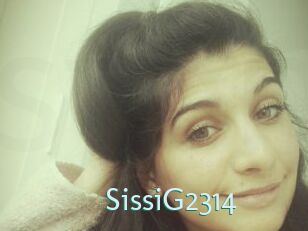 SissiG2314