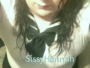 SissyHannah