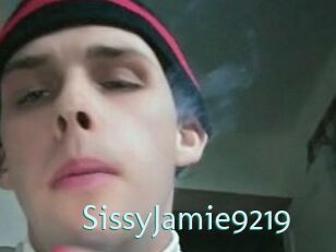 SissyJamie9219