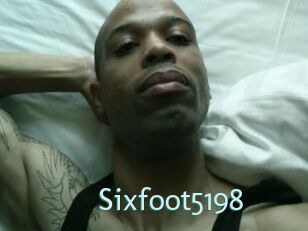 Sixfoot5198