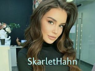 SkarletHahn