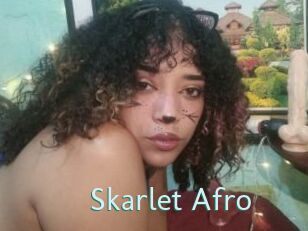Skarlet_Afro