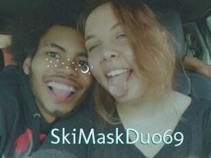 SkiMaskDuo69