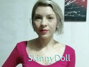 SkinnyDoll