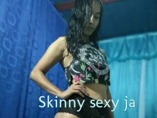 Skinny_sexy_ja