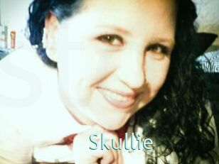 Skullie