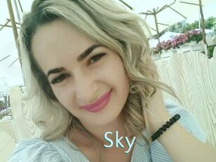 Sky