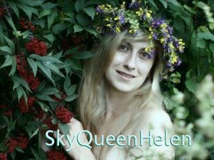 SkyQueenHelen