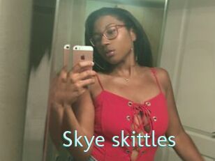 Skye_skittles